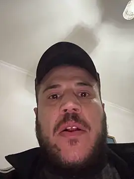 Snapshot of big-cock33a chatting on March 27, 2026, 1:47 am big-cock33a online show from March 27, 2026, 1:47 am