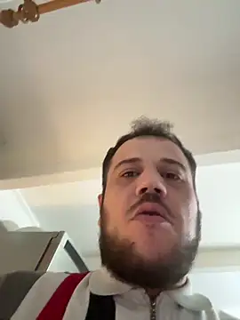 Snapshot of big-cock33a chatting on April 9, 2026, 9:10 pm big-cock33a online show from April 9, 2026, 9:10 pm