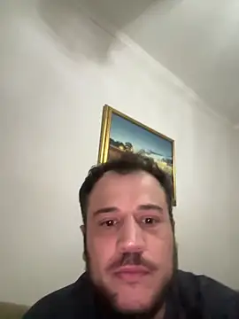 Snapshot of big-cock33a chatting on April 11, 2026, 7:06 pm big-cock33a online show from April 11, 2026, 7:06 pm