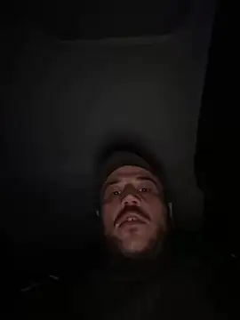 Snapshot of big-cock33a chatting on March 25, 2026, 10:52 pm big-cock33a online show from March 25, 2026, 10:52 pm