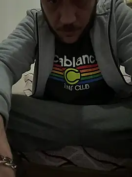 Snapshot of big-cock33a chatting on March 21, 2026, 7:07 pm big-cock33a online show from March 21, 2026, 7:07 pm