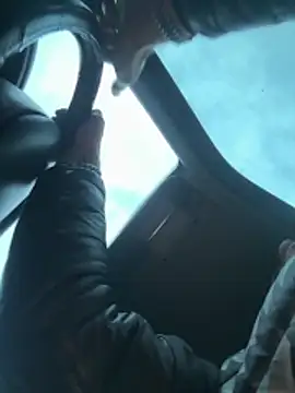 Snapshot of big-cock33a chatting on March 21, 2026, 4:46 am big-cock33a online show from March 21, 2026, 4:46 am