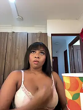 Kloe rousse01 online show from May 15, 2026, 8:51 pm