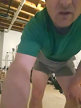 Snapshot of ThatsRubyBaby chatting on April 7, 2026, 2:13 am ThatsRubyBaby online show from April 7, 2026, 2:13 am