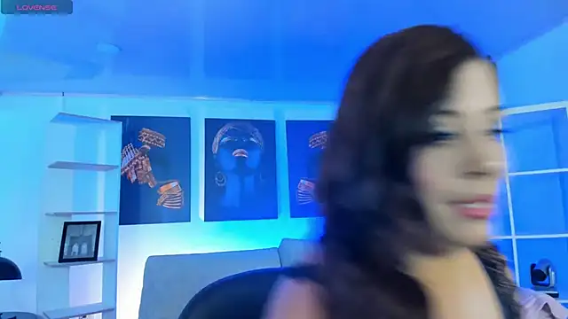 Snapshot of linda_norris_ chatting on April 1, 2026, 7:11 pm linda norris online show from April 1, 2026, 7:11 pm