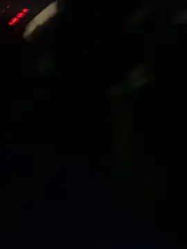 BrianOmarS6581 online show from August 4, 2026, 3:11 am