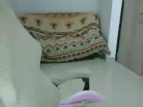 Adrien polo online show from April 9, 2026, 2:46 am