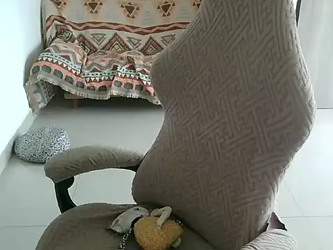 Adrien polo online show from April 10, 2026, 3:08 pm