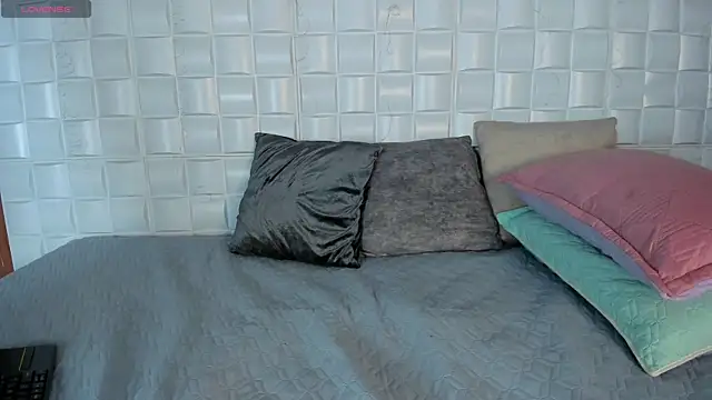 DanteTargaryen online show from April 9, 2026, 6:19 am