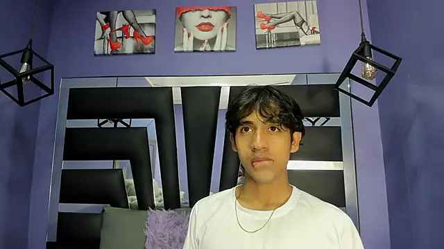 Snapshot of _ArchieBlu_ chatting on March 27, 2026, 3:15 am ArchieBlu online show from March 27, 2026, 3:15 am