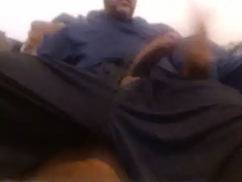 MrDontRush online show from March 28, 2026, 1:34 pm