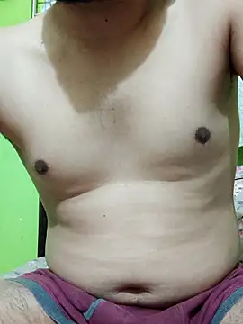 yoursTelugu boy online show from March 30, 2026, 6:31 pm