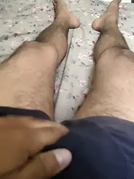 yoursTelugu boy online show from April 2, 2026, 10:22 am