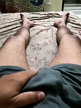 yoursTelugu boy online show from April 14, 2026, 6:13 pm