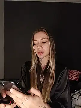Snapshot of alyssa_22 chatting on July 9, 2026, 3:18 am alyssa 22 online show from July 9, 2026, 3:18 am