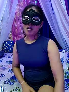 Snapshot of Lena_mahiyaa chatting on March 27, 2026, 3:37 am Lena mahiyaa online show from March 27, 2026, 3:37 am