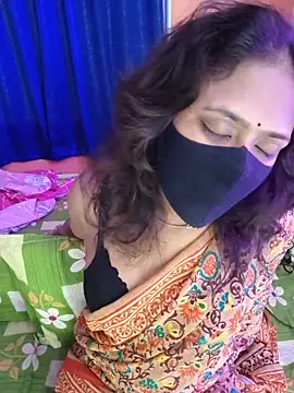 Lena mahiyaa online show from May 23, 2026, 12:09 am