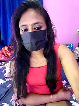 Snapshot of Lena_mahiyaa chatting on March 28, 2026, 1:50 am Lena mahiyaa online show from March 28, 2026, 1:50 am