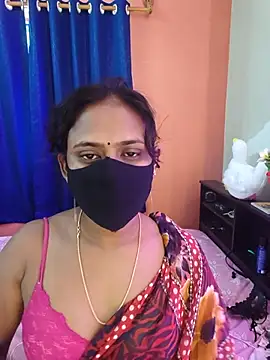 Lena mahiyaa online show from May 30, 2026, 5:58 am