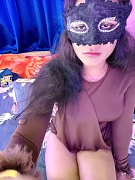 Snapshot of Lena_mahiyaa chatting on April 8, 2026, 3:57 pm Lena mahiyaa online show from April 8, 2026, 3:57 pm