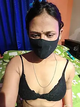 Lena mahiyaa online show from May 17, 2026, 12:16 pm