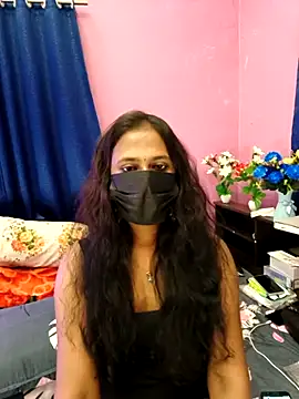 Snapshot of Lena_mahiyaa chatting on March 23, 2026, 1:44 pm Lena mahiyaa online show from March 23, 2026, 1:44 pm