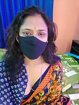 Lena mahiyaa online show from May 19, 2026, 4:36 pm