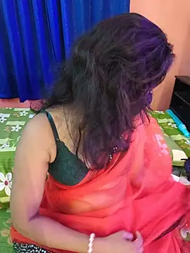 Lena mahiyaa online show from May 18, 2026, 4:12 pm
