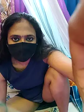 Snapshot of Lena_mahiyaa chatting on March 29, 2026, 6:31 pm Lena mahiyaa online show from March 29, 2026, 6:31 pm