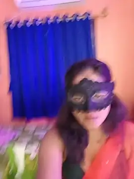 Lena mahiyaa online show from May 23, 2026, 12:37 pm