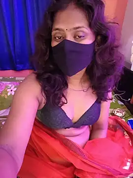 Lena mahiyaa online show from May 24, 2026, 1:16 am