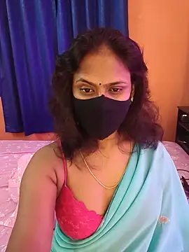Lena mahiyaa online show from May 29, 2026, 5:52 pm