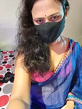 Lena mahiyaa online show from May 16, 2026, 11:20 am