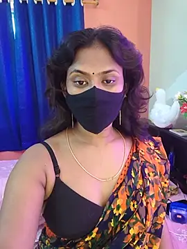Lena mahiyaa online show from May 29, 2026, 4:51 am