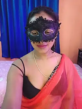 Lena mahiyaa online show from May 30, 2026, 6:02 pm