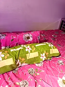 Lena mahiyaa online show from May 11, 2026, 3:51 pm