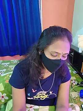 Lena mahiyaa online show from May 25, 2026, 1:27 am