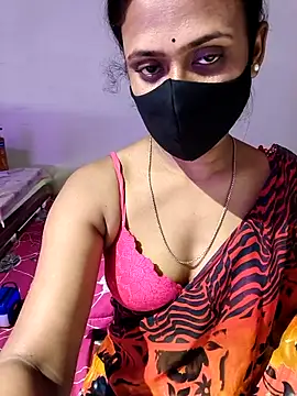 Lena mahiyaa online show from May 12, 2026, 4:20 am