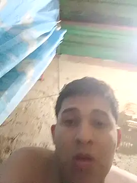 Snapshot of alee28728 chatting on March 29, 2026, 10:06 am alee28728 online show from March 29, 2026, 10:06 am