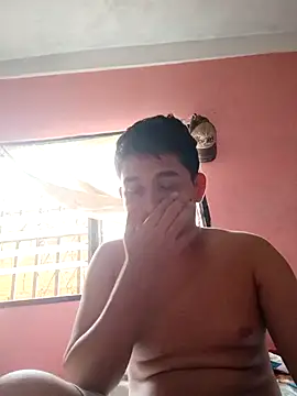 Snapshot of alee28728 chatting on April 6, 2026, 8:54 pm alee28728 online show from April 6, 2026, 8:54 pm