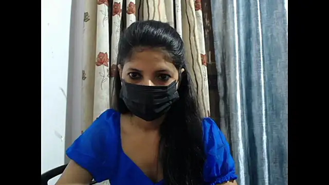 Nora 99 online show from March 30, 2026, 5:31 am