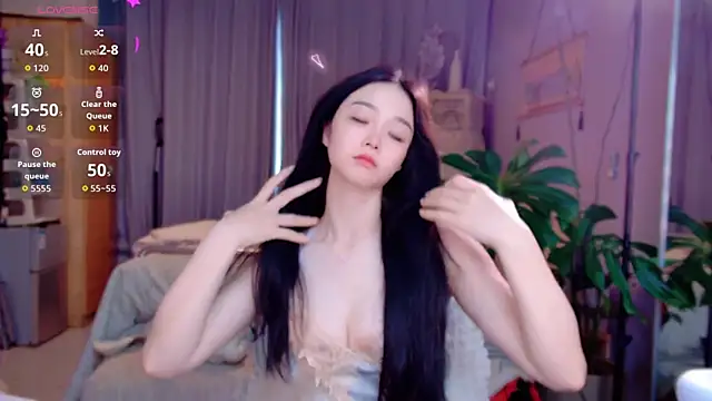 Snapshot of JaeHartMorn chatting on April 9, 2026, 12:45 am JaeHartMorn online show from April 9, 2026, 12:45 am