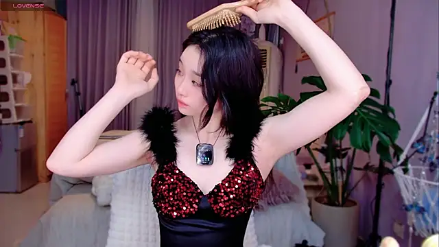 Snapshot of JaeHartMorn chatting on March 28, 2026, 8:21 pm JaeHartMorn online show from March 28, 2026, 8:21 pm