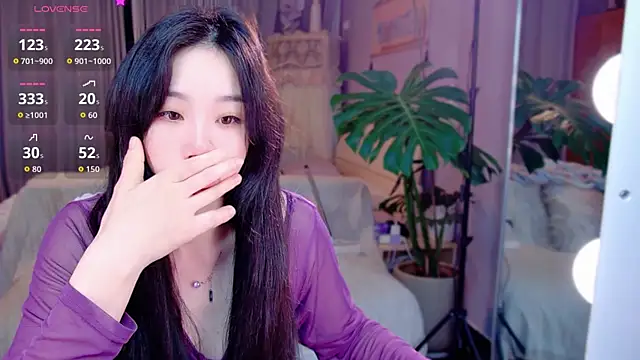 Snapshot of JaeHartMorn chatting on April 15, 2026, 9:04 pm JaeHartMorn online show from April 15, 2026, 9:04 pm