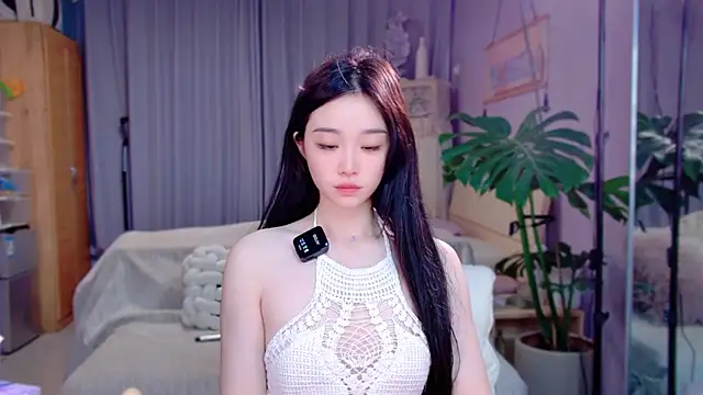 Snapshot of JaeHartMorn chatting on April 10, 2026, 5:31 pm JaeHartMorn online show from April 10, 2026, 5:31 pm