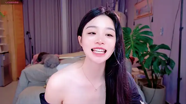 Snapshot of JaeHartMorn chatting on March 31, 2026, 10:23 pm JaeHartMorn online show from March 31, 2026, 10:23 pm