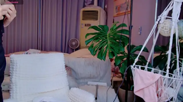 Snapshot of JaeHartMorn chatting on April 2, 2026, 11:00 pm JaeHartMorn online show from April 2, 2026, 11:00 pm