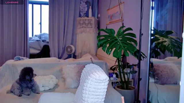 Snapshot of JaeHartMorn chatting on April 15, 2026, 1:11 am JaeHartMorn online show from April 15, 2026, 1:11 am