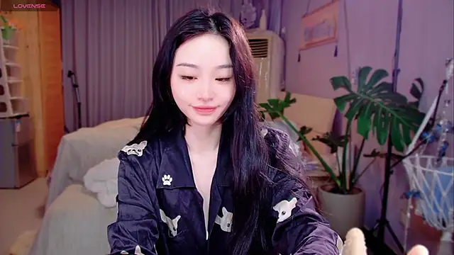 Snapshot of JaeHartMorn chatting on March 27, 2026, 7:15 pm JaeHartMorn online show from March 27, 2026, 7:15 pm