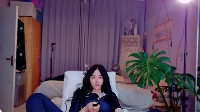 Snapshot of JaeHartMorn chatting on April 8, 2026, 11:12 am JaeHartMorn online show from April 8, 2026, 11:12 am